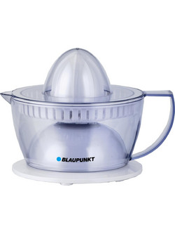 Blaupunkt CJP301 Ηλεκτρικός Στίφτης 40W