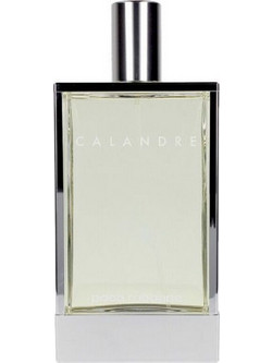 Paco Rabanne Calandre Eau de Toilette 100ml
