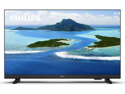 Philips 32PHS5507 Τηλεόραση 32" HD Ready LED (2022)