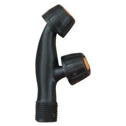 Bax A-4 Μπεκ Ψεκαστήρα για GD120 / AP160