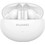 Huawei Freebuds 5i Ακουστικά Bluetooth In Ear Ανθεκτικά στο Νερό White