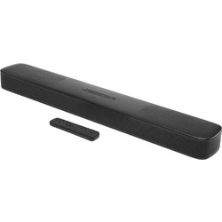 JBL Bar Multibeam Soundbar 250W 5.1 με Τηλεχειριστήριο