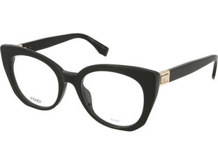 Fendi Γυαλιά Οράσεως FF 0272 807