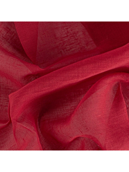 Line 401 295x100cm