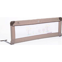 Cangaroo Μπάρα Ασφαλείας Ecru 130cm