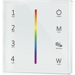 Ledvance LC RF TOUCH PANEL RGBW 220-240