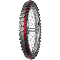 Mitas C-19 Eagle Super Light 90/90/21 54R