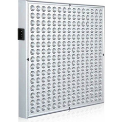 225 LED 45W Κρεμαστό φωτιστικό ανάπτυξης & καλλιέργειας φυτών
