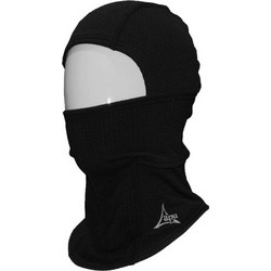 APU Glona Balaclava Fleece - Black