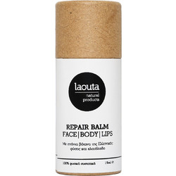 Laouta Repair Balm Face, Body & Lips 15ml