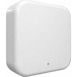 SE-GATEWAY 5V DC INPUT,SUPPORT TTlock APP - CGate 22306