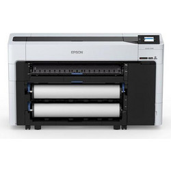 Epson SC-T5700D