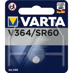 Varta Watch V364 1τμχ
