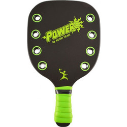 Το αγόρι Power Green