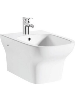 Karag Grace BH 10134 Αναρτώμενος Μπιντές