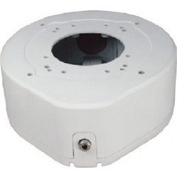 JBC-02 6449038