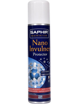 NANO INVULNER protector 250ml
