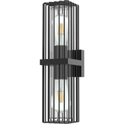 Sunlight CELDA-2W
