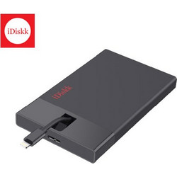 iDiskk 466.01.09104