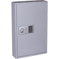 Olympia GOsafe 50C Κλειδοθήκη με ηλεκτρονική κλειδαριά συνδυασμού 133 κλειδιά - 65 x 42 x 12 cm