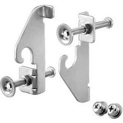 Icom Flush Mount Kit MBF-5