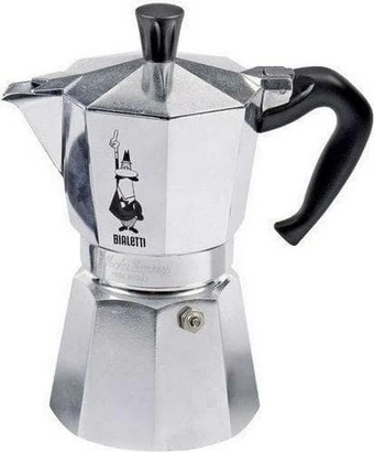 Bialetti moka express online 1163