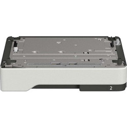 Lexmark 250-Sheet Tray 36S2910