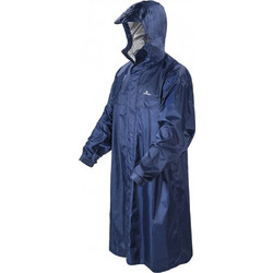 FERRINO - RANDO CLOAK