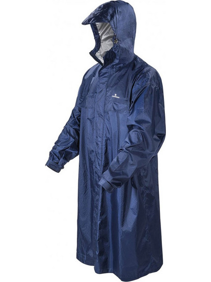 FERRINO - RANDO CLOAK