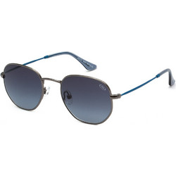 Moritz Παιδικά Γυαλιά Ηλίου Polarized Μπλε MZ9258 MB02
