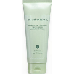 Aveda Pure Abundance Volumizing Clay Conditioner για Όγκο για Λεπτά Μαλλιά 200ml