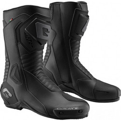 Gaerne GRT Black