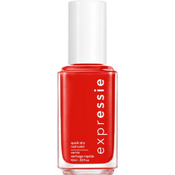 Essie Expressie 475 Send Message Βερνίκι Νυχιών Quick Dry 10ml