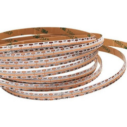 ΤΑΙΝΙΑ LED 5M 24W 24V 4000Κ IP20 PRO 145-70281