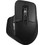 Logitech MX Master 3S Ασύρματο Bluetooth Ποντίκι Εργονομικό Graphite