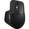 Logitech MX Master 3S Ασύρματο Bluetooth Ποντίκι Εργονομικό Graphite Logitech MX Master 3S Ασύρματο Bluetooth Ποντίκι Εργονομικό Graphite