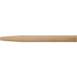 Benman Στυλιάρι Τσούγκρανας 120cm x 28cm