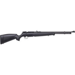 Crosman Maximus Αεροβόλo Όπλο Προσυμπιεσμένου Αέρα 5.5mm