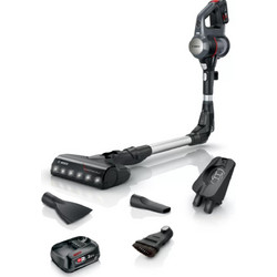 Bosch BBS712A Επαναφορτιζόμενη Σκούπα Stick & Χειρός 18V
