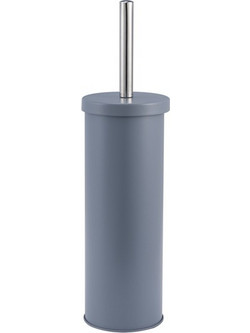 RAVENNA Happy Brush Γκρί Matt Πιγκάλ