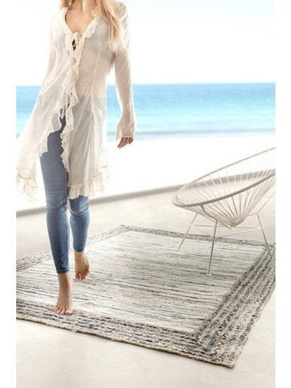 Guy Laroche Χαλί KILIM 70 x 160