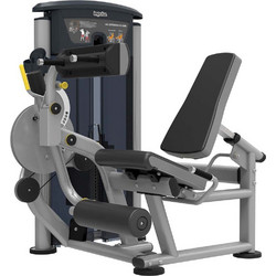 Impulse Leg Extension / Leg Curl IT9528 46177-01