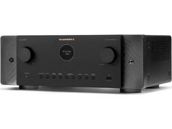 Marantz Cinema 60 DAB Home Cinema 7.2 100W/4Ω 140W/8Ω