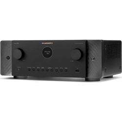 Marantz Cinema 60 DAB Home Cinema 7.2 100W/4Ω 140W/8Ω