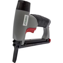 Crisco CR 71-16LN50