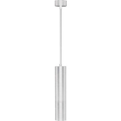 V-Tac Hanging Pendant v-tac-6779 Κρεμαστό Φωτιστικό Οροφής GU10 Λευκό