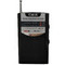 CMIK MK-203 Black