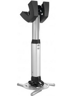 Vogel's PPC-1540 silver