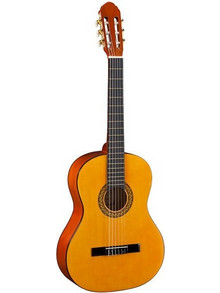 Soundsation Toledo Primera 12 Natural 1/2