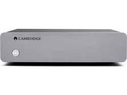 Cambridge Audio Alva Solo Pre